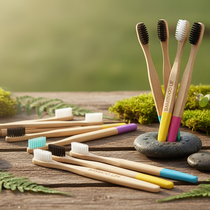 TRE FLEXIBLA ABONNEMANG